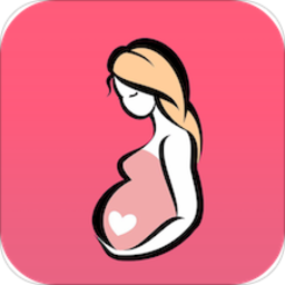 孕期营养食谱app下载_孕期营养食谱手机软件app下载