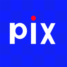 Pix抠图appapp下载_Pix抠图app手机软件app下载