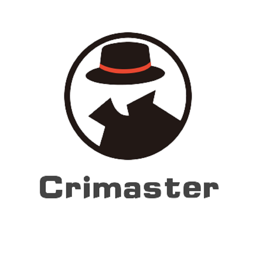 Crimaster犯罪大师下载_Crimaster犯罪大师手机游戏下载