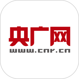 央广网手机客户端app下载_央广网手机客户端手机软件app下载