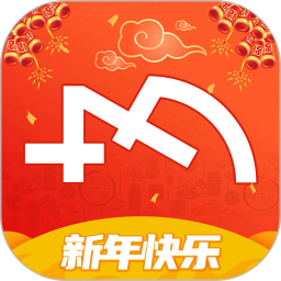 艺气山最新版app下载_艺气山最新版手机软件app下载
