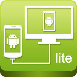 华为mirrorlink软件app下载_华为mirrorlink软件手机软件app下载