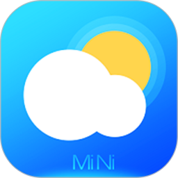 手机天气预报软件app下载_手机天气预报软件手机软件app下载