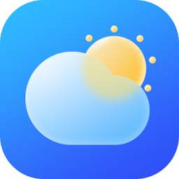 每日天气极速版app下载_每日天气极速版手机软件app下载