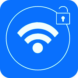 WiFi密码查看器app下载_WiFi密码查看器手机软件app下载