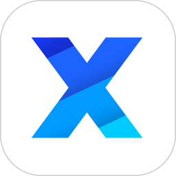 X浏览器手机版v3.5.5安卓正式版