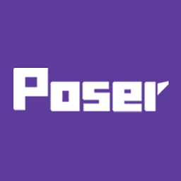 Poser(体感健身)app下载_Poser(体感健身)手机软件app下载