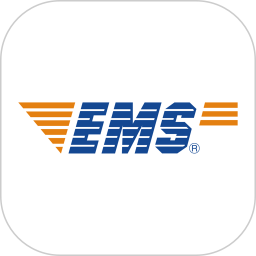 邮政EMSappapp下载_邮政EMSapp手机软件app下载