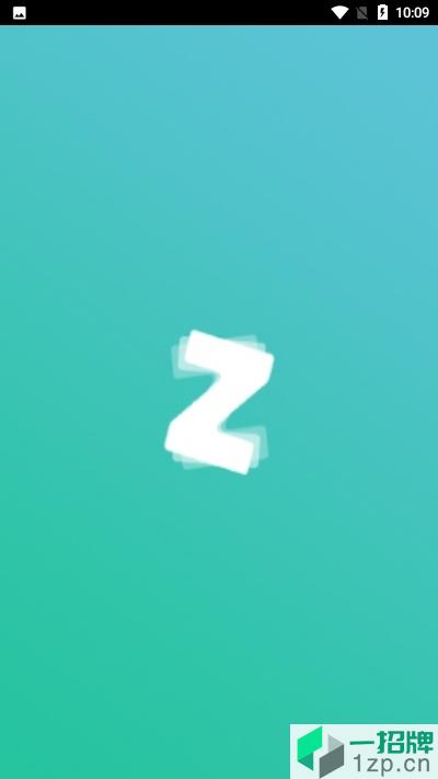 择ta(Zetar)app下载_择ta(Zetar)手机软件app下载