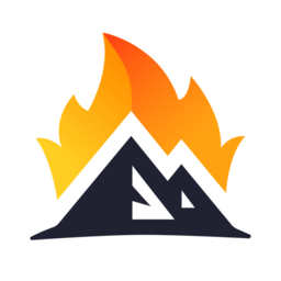 火山租号平台手机版v1.2.4官方安卓版