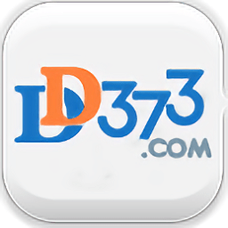 dd373游戏交易平台appv2.0.5安卓版