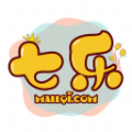 七乐购物app下载_七乐购物app最新版免费下载