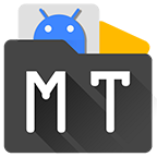 MT管理器下载app下载_MT管理器下载app最新版免费下载