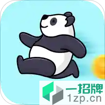 熊猫计步app下载_熊猫计步app最新版免费下载