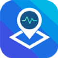 振感地图app下载_振感地图app最新版免费下载
