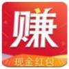青青阅读app下载_青青阅读app最新版免费下载