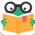 蛙蛙有声阅读appapp下载_蛙蛙有声阅读appapp最新版免费下载