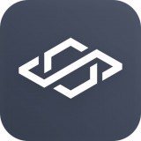 星域测速app下载_星域测速app最新版免费下载