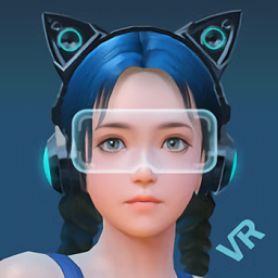 我的VR女友中文版下载_我的VR女友中文版手机游戏下载