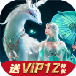 妖妖幻境官方版v1.0.0安卓版