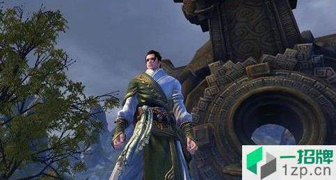 铸剑师变态版 铸剑师变态版免费下载