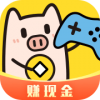 金猪游戏盒子app下载_金猪游戏盒子app最新版免费下载