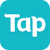 TapTap社区app下载_TapTap社区app最新版免费下载