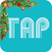 taptapappapp下载_taptapappapp最新版免费下载