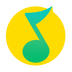 qq音乐下载免费app下载_qq音乐下载免费app最新版免费下载