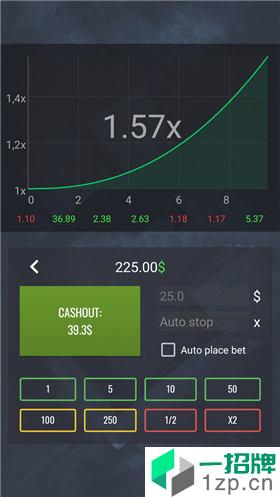 csgo开箱模拟器2手机中文版app下载_csgo开箱模拟器2手机中文版app最新版免费下载