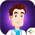 肿瘤医生app下载_肿瘤医生app最新版免费下载