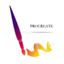 procreate安卓版app下载_procreate安卓版app最新版免费下载