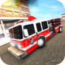 消防车城市救援app下载_消防车城市救援app最新版免费下载