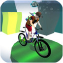 海底自行车骑士app下载_海底自行车骑士app最新版免费下载