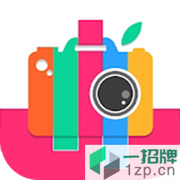 face相机app下载_face相机app最新版免费下载