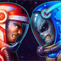 太空掠夺者RPGapp下载_太空掠夺者RPGapp最新版免费下载