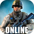 现代突击士兵app下载_现代突击士兵app最新版免费下载