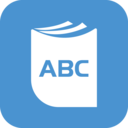abc小说app下载_abc小说app最新版免费下载