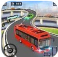 城市教练巴士app下载_城市教练巴士app最新版免费下载