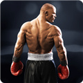 傲慢的拳击app下载_傲慢的拳击app最新版免费下载