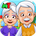 我的城市祖父母app下载_我的城市祖父母app最新版免费下载