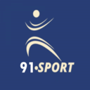 91体育资讯app下载_91体育资讯2021最新版免费下载