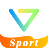 极光体育app下载_极光体育2021最新版免费下载