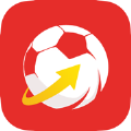 易红体育app下载_易红体育2021最新版免费下载