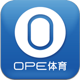 ope体育app下载_ope体育2021最新版免费下载