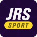 JRS体育app下载_JRS体育2021最新版免费下载