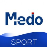 MEDO体育app下载_MEDO体育2021最新版免费下载