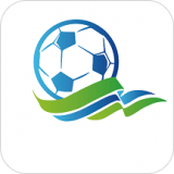 点球体育app下载_点球体育2021最新版免费下载