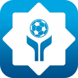 亚冠体育app下载_亚冠体育2021最新版免费下载