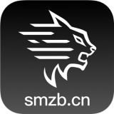山猫直播体育app下载_山猫直播体育2021最新版免费下载